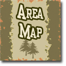 area map