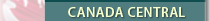 fishing canada central