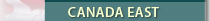 fishing canada east