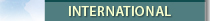 fishing international